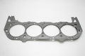 Cometic Gen 6 502 .060in MLS-5 w/ 4.470in Round Bores Head Gasket