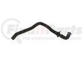 Gates 07-12 Lincoln MKZ V-6 3.5L Lower Molded Coolant Hose