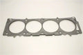 Cometic Ford FE V8 .060in MLS Cylinder Head Gasket - 4.250in Bore - Does Not Fit 427 SOHC Cammer