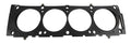 Cometic Ford FE V8 .060in MLS Cylinder Head Gasket - 4.250in Bore - Does Not Fit 427 SOHC Cammer