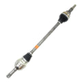 NEW CV AXLE
