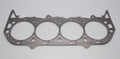 Cometic Chevrolet Mark-IV Big Block V8 .070in MLS Cylinder Head Gasket - 4.320in Bore