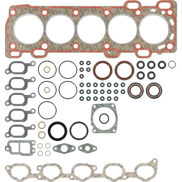 Engine Cylinder Head Gasket Set - 02-33435-03