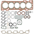 Engine Cylinder Head Gasket Set - 02-33435-03