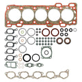 Engine Cylinder Head Gasket Set - 02-33435-03