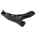 SUSPENSION CONTROL ARM AND BALL JOI