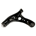 SUSPENSION CONTROL ARM AND BALL JOI