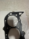 Cometic GM Gen-V/VI Big Block V8 .066in MLS Cylinder Head Gasket - 4.320in Bore