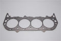 Cometic Chevrolet Mark-IV Big Block V8 .070in MLS Cylinder Head Gasket - 4.540in Bore