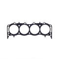 Cometic Rover 3.5/3.9L V8 .060in MLS Cylinder Head Gasket - 96mm Bore - 14 Bolt Head