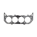Cometic Gasket auto part