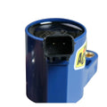 8 Pack Of Ignition Coil-On-Plug Style Ignition Coils Are Direct Plug Replacements For OEM Coils Blue ACCEL