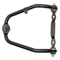 MOOG 01-04 Chrysler Sebring Rear Right Upper Control Arm