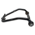 MOOG 01-04 Chrysler Sebring Rear Right Upper Control Arm