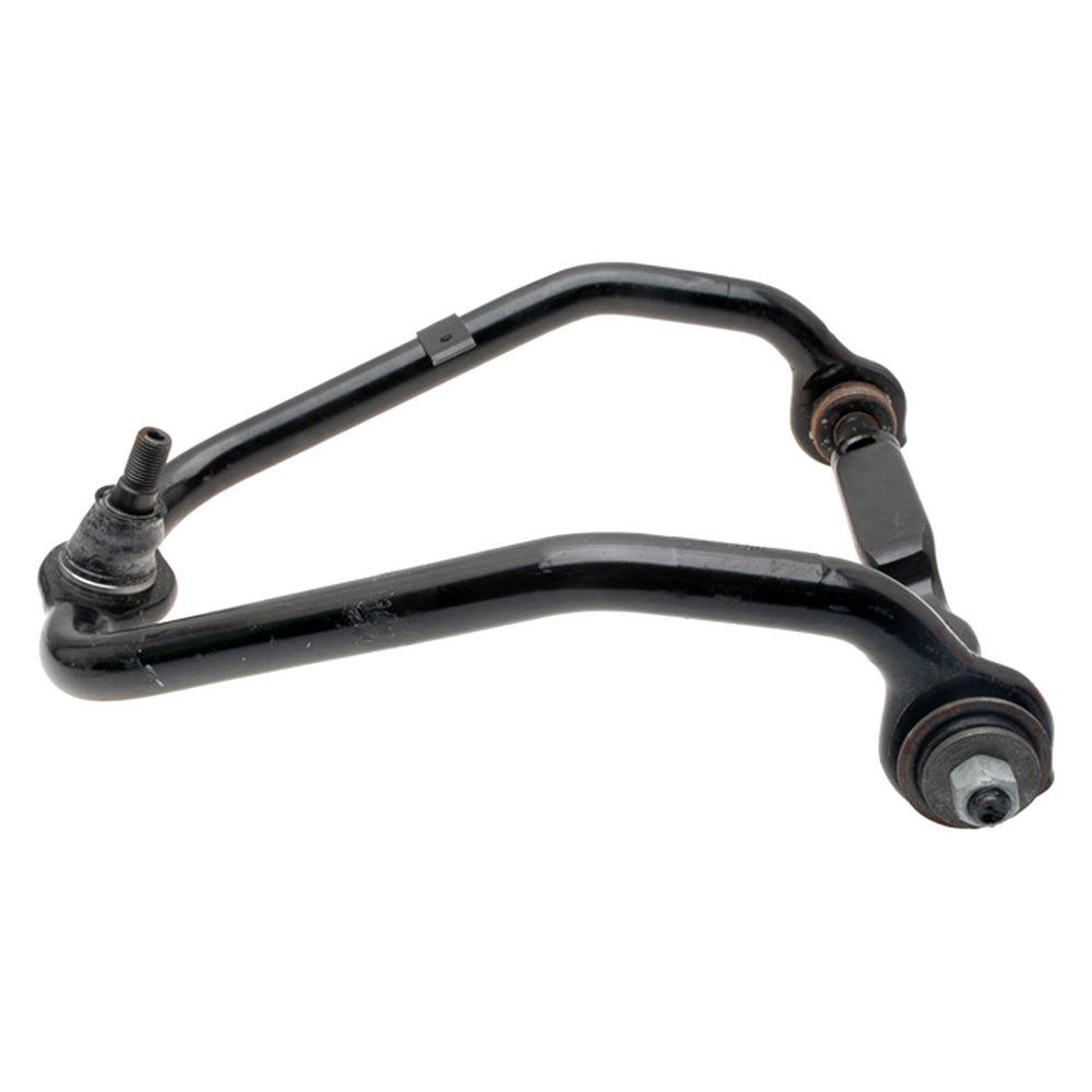 MOOG 01-04 Chrysler Sebring Rear Right Upper Control Arm