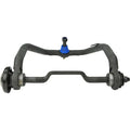 MOOG 01-04 Chrysler Sebring Rear Right Upper Control Arm