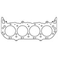 Cometic Chevrolet ZL1 Mark-IV Big Block V8 .066in MLS Cylinder Head Gasket - 4.250in Bore