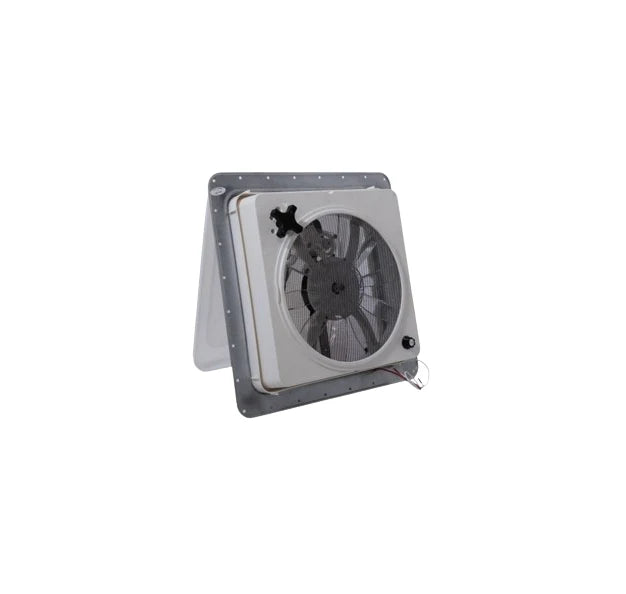 TYPHOON HIGH VELOCITY VENT UPGRADE KIT FOR HENGS/ELIXIR