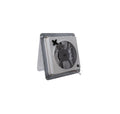 TYPHOON HIGH VELOCITY VENT UPGRADE KIT FOR HENGS/ELIXIR