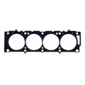 Cometic Ford FE V8 .053in MLS Cylinder Head Gasket - 4.300in Bore - Does Not Fit 427 SOHC Cammer