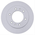 BRAKE ROTOR