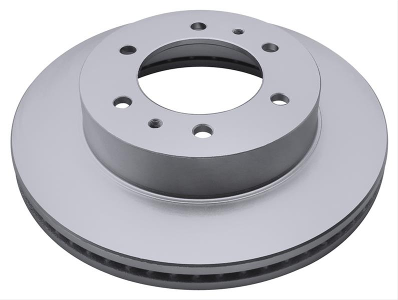 BRAKE ROTOR
