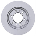 BRAKE ROTOR