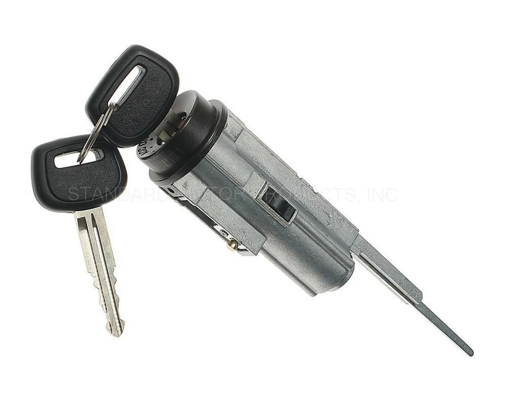 STANDARD IGN auto part