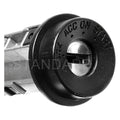 STANDARD IGN auto part detail