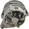 RE ALTERNATOR