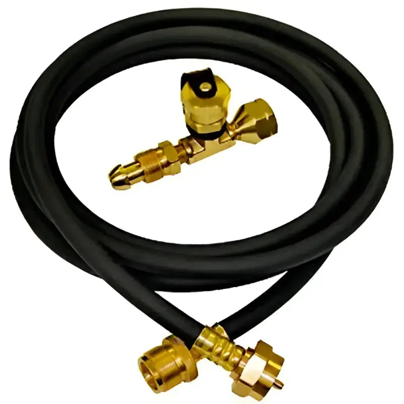 MARSH EXCEL auto part
