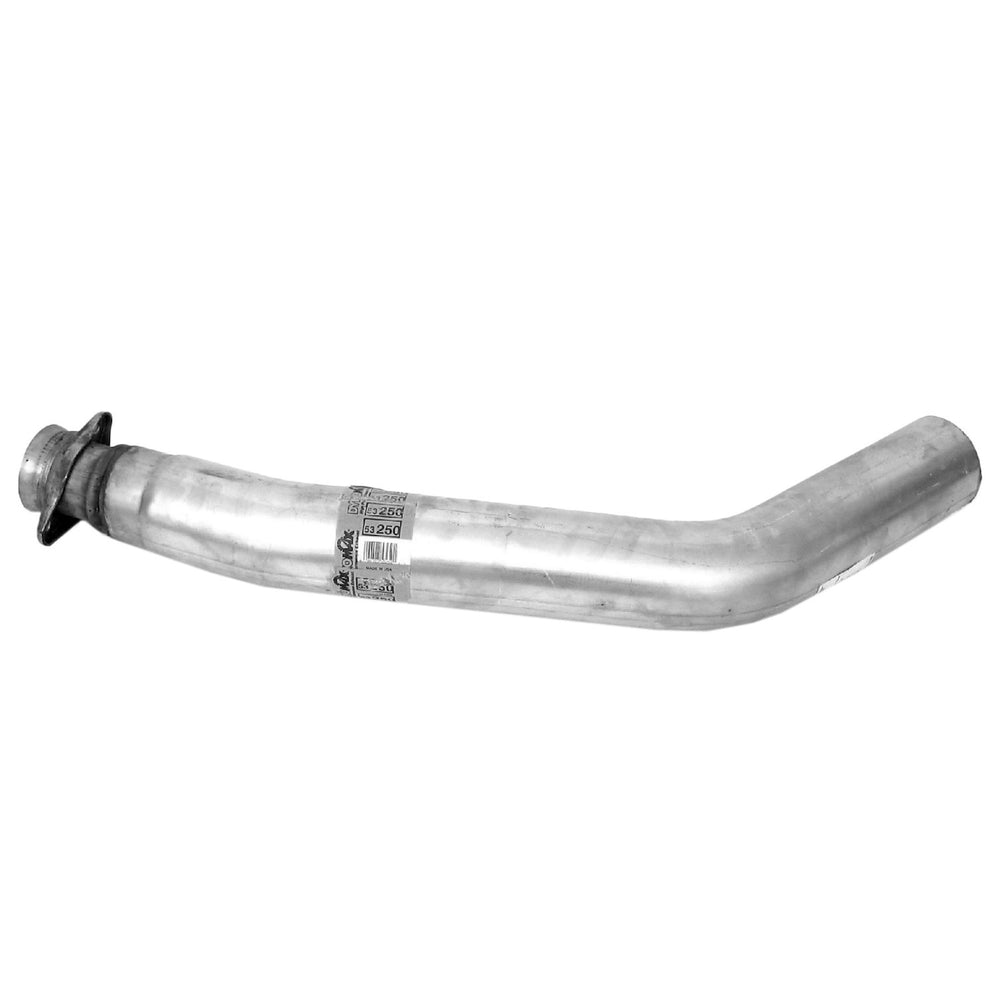 PIPE DYNOMAX DF