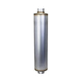HEAVY DUTY MUFFLER