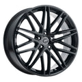 Ultra Wheel auto part