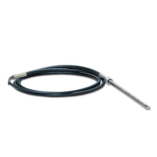 SEASTAR SOL. auto part
