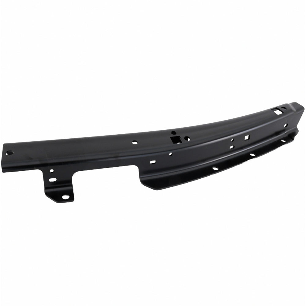 CAPA 2124 FORD BRONCO FRONT SIDE REINFORCEMENT BRACKET (LH)