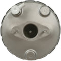 UNLOADED VACUUM BOOSTERS