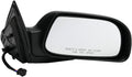 SIDE VIEW MIRROR - RIGHT