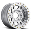 PLATINUM 463 VALOR FWD