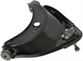 MOOG 88-99 Chevrolet C1500 Front Right Upper Control Arm