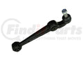 MOOG 88-99 Chevrolet C1500 Front Right Upper Control Arm