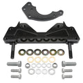 Wilwood BRACKET KITCURRIEREARCALIPER MT