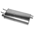 MUFFLER