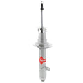 KYB Shocks & Struts Gas-A-Just Front TRIUMPH Spitfire GT6 Herald TR7 TR8 1959-80
