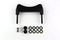 Wilwood Caliper Bracket Front 06-12 Mazda Miata 14in Rotor