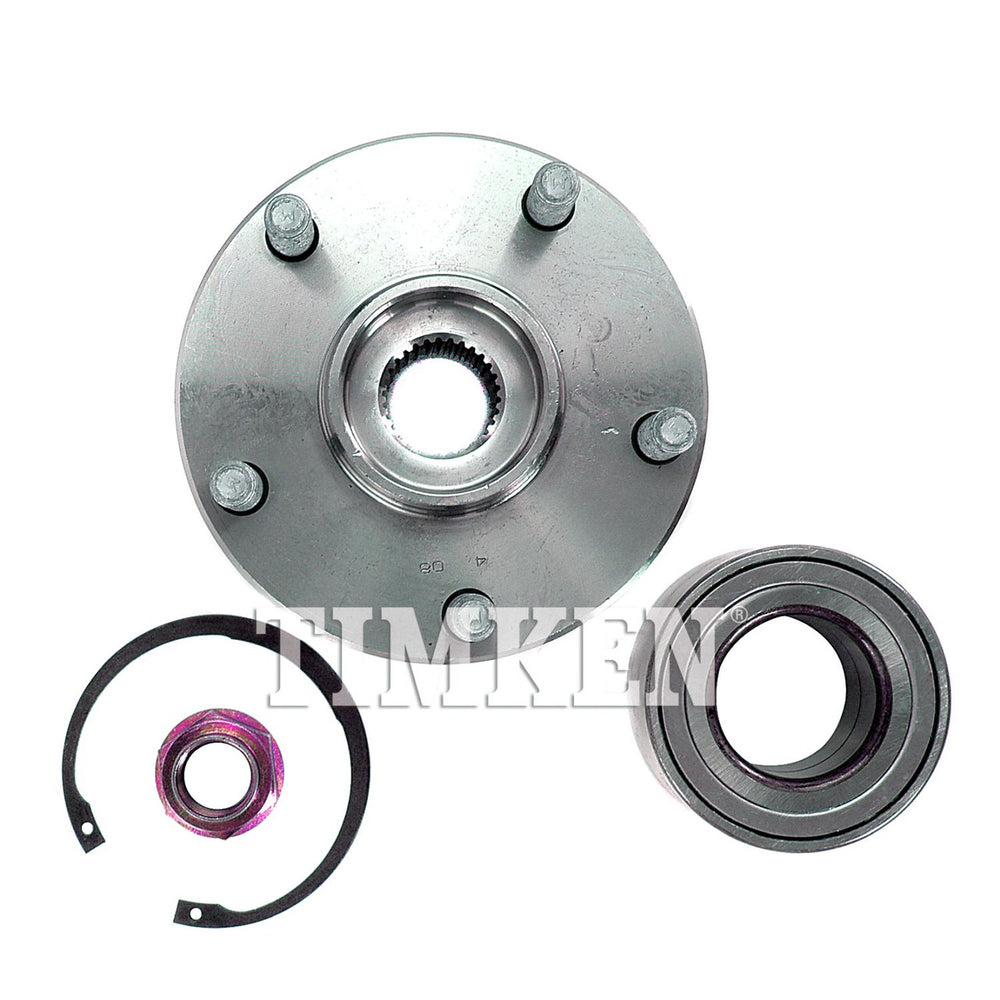 TIMKEN auto part