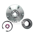 TIMKEN auto part