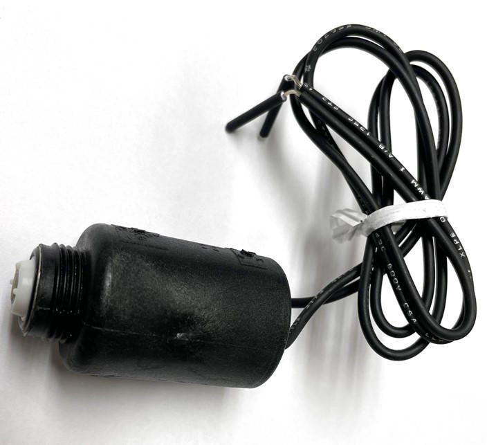 SEALED POWER auto part
