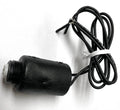 SEALED POWER auto part