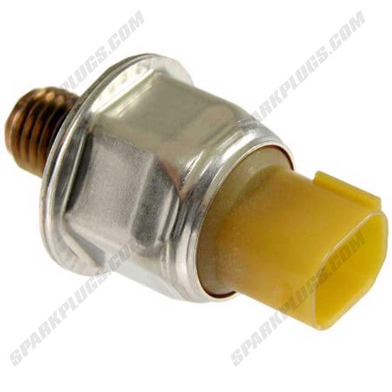 BRAKE FLUID PRESSURE SENSOR
